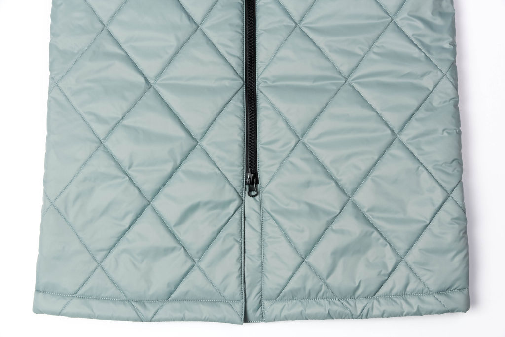 Пальто - Gipnoz фото 7