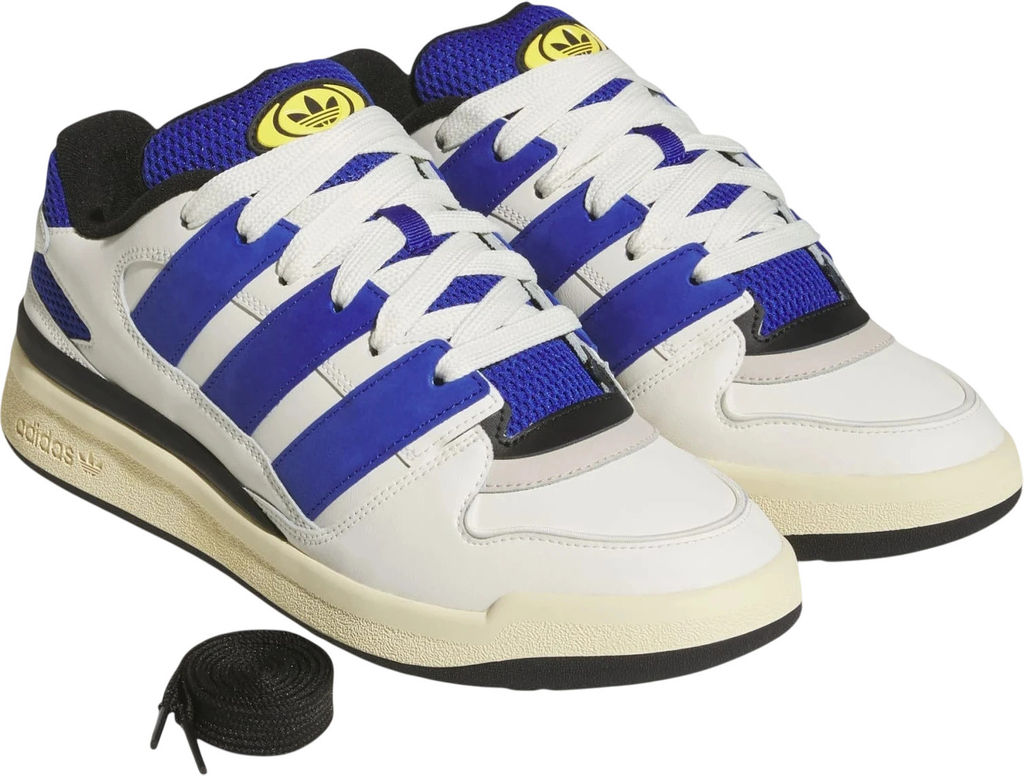 Кроссовки взрослые - Adidas фото 2