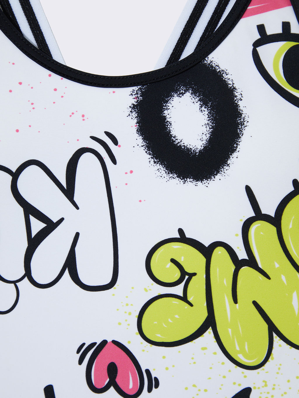 Купальник - Смена фото 4