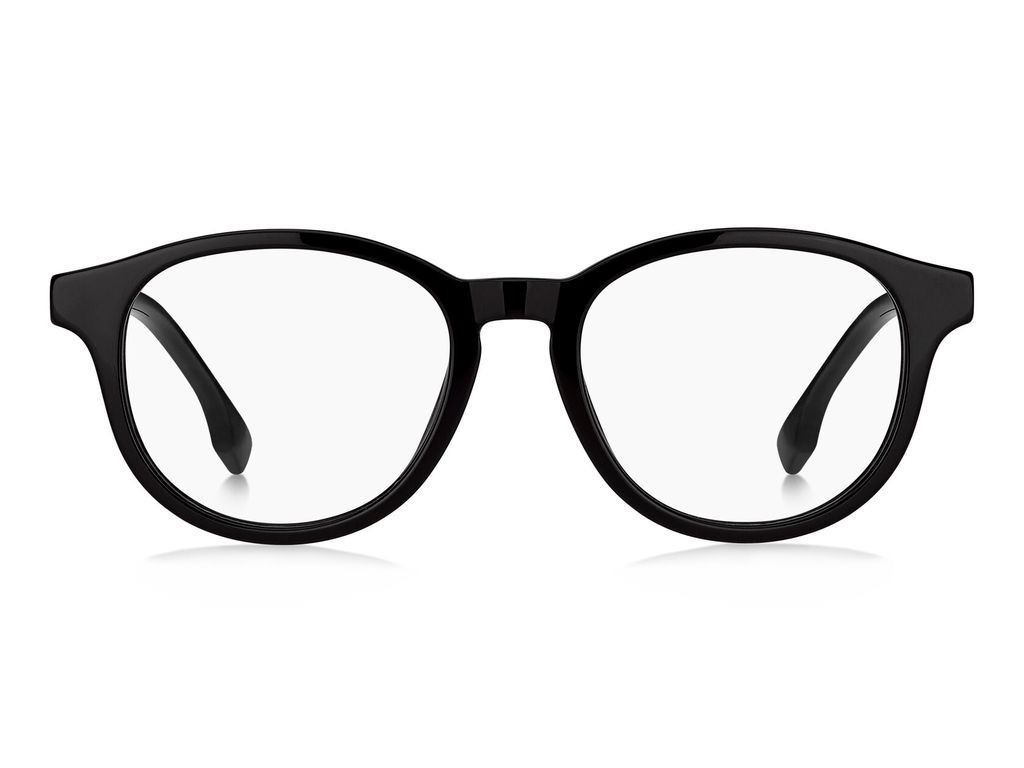 Оправа BOSS 1548 - Hugo Boss фото 2