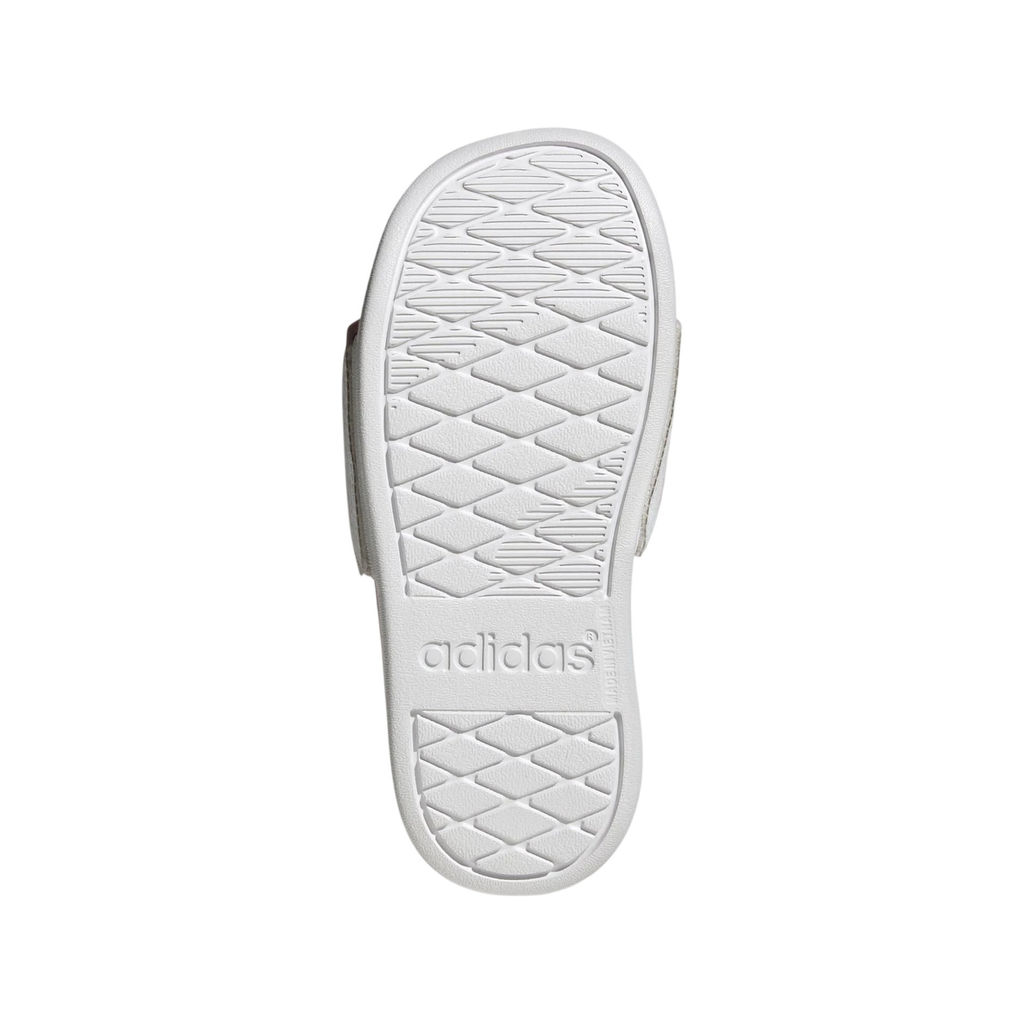 Пантолеты детские