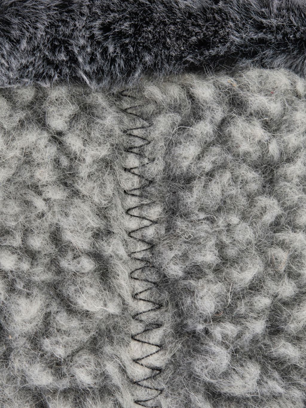 УЦЕНКА Полусапоги арт. 2131176 - Belwest фото 6