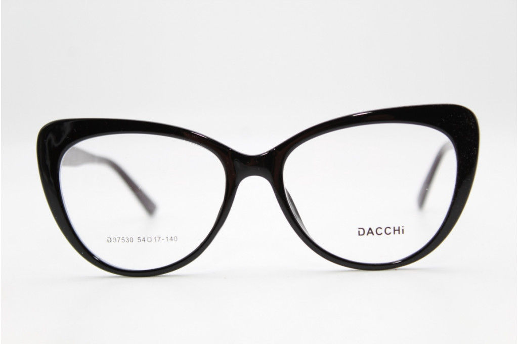 Оправа DACCHi 37530 54-17-140 C6