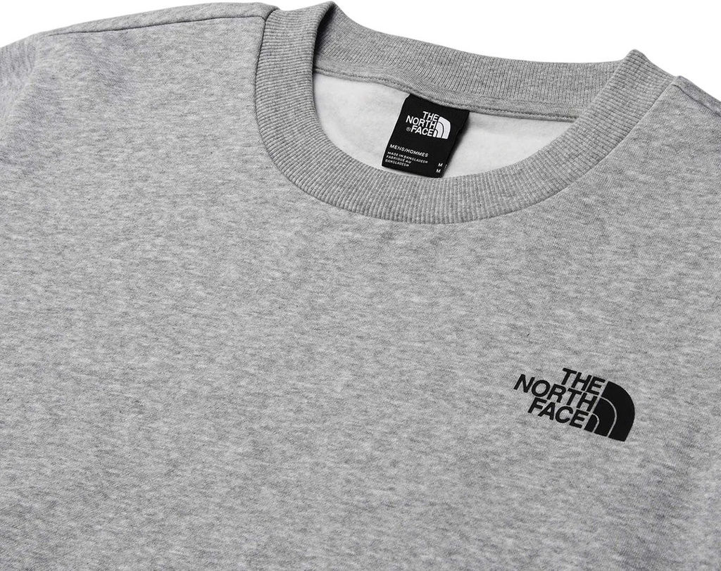 Джемпер мужской