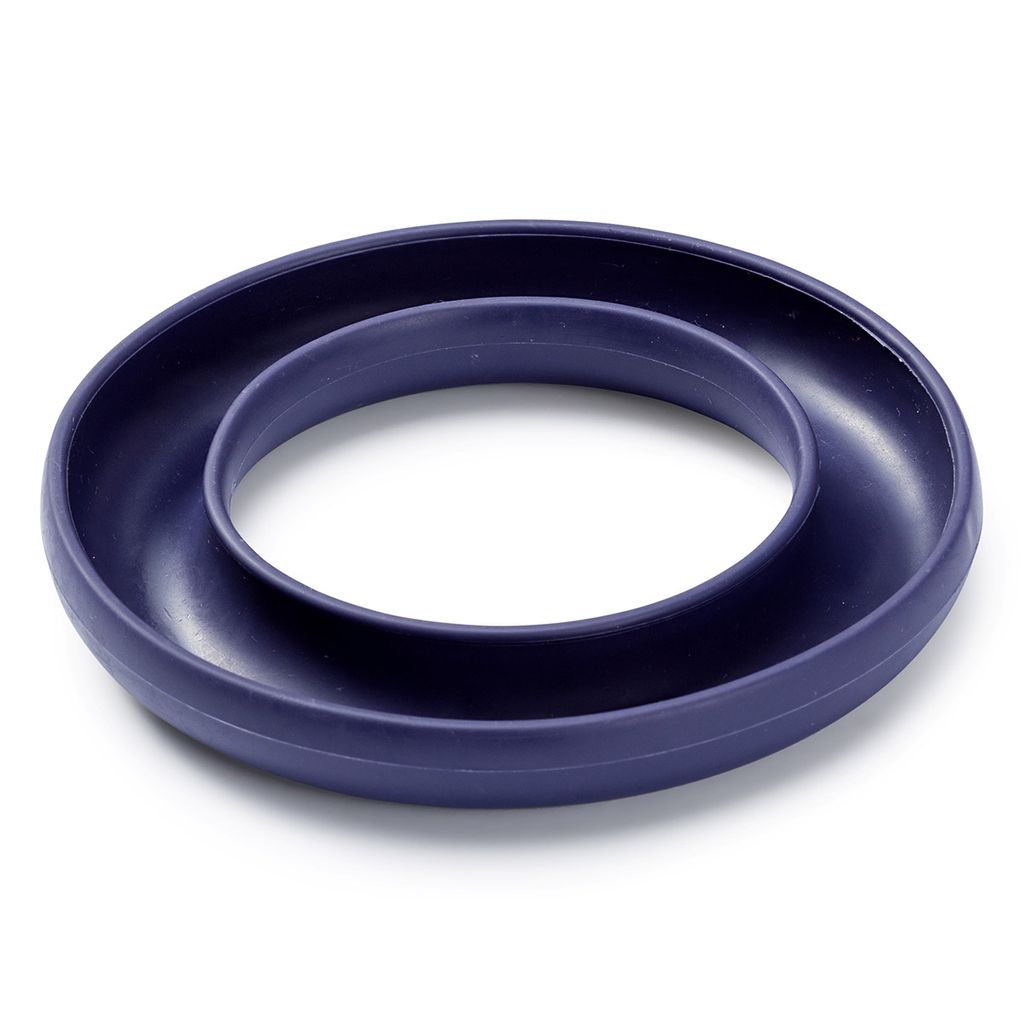 PRYM 611978 Кольцо для хранения шпулек 1 шт