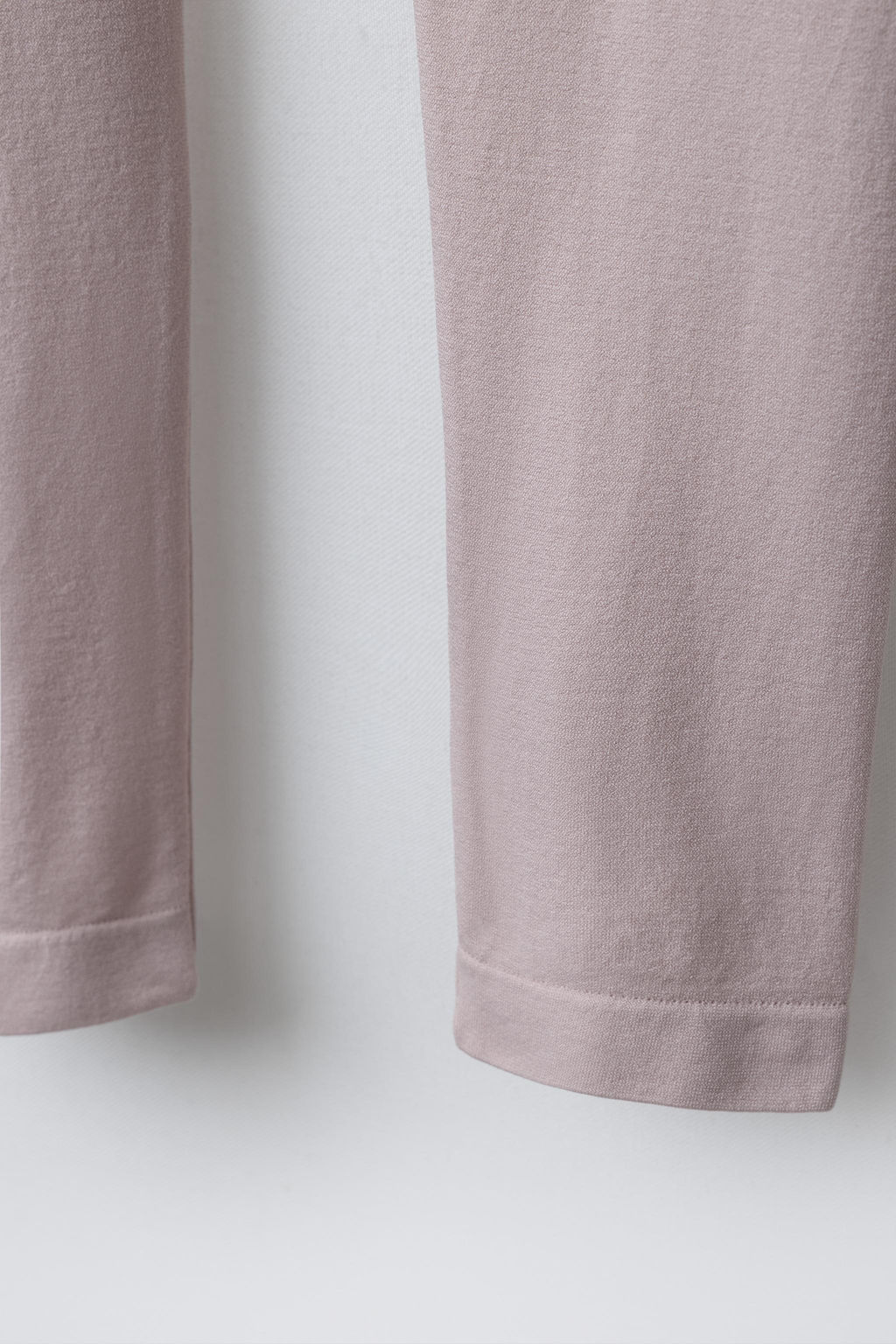 LEGGING SEAMLESS BALLET / Rosa