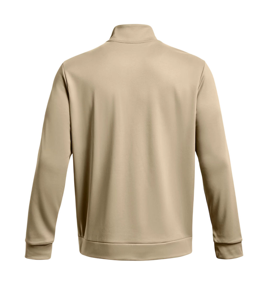 Джемпер мужской