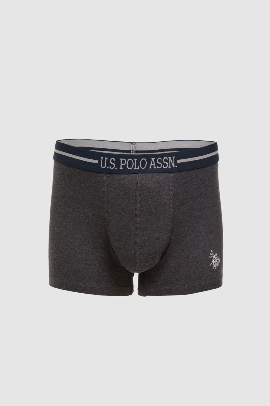 Erkek Lacivert __ Giyim Alt - U.s. polo assn фото 2