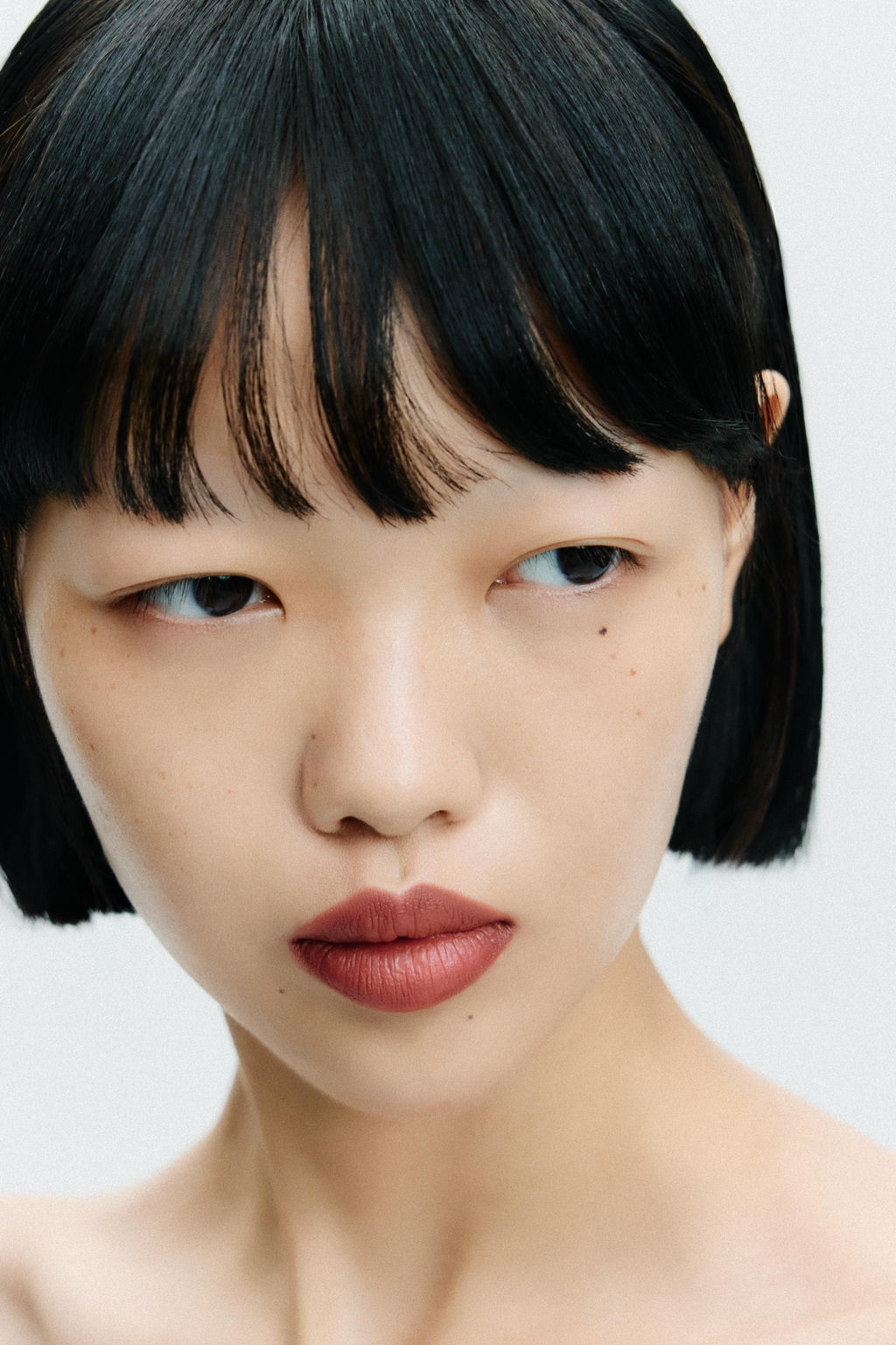 STAIN QUEEN LIP STAIN & BALM - Zara фото 3