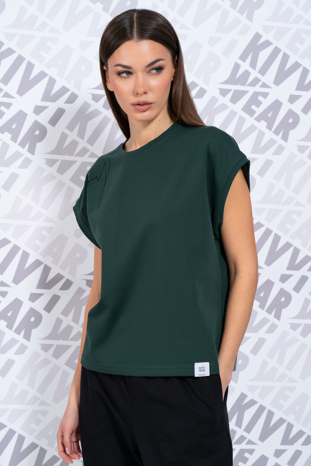 Костюм 41834184 - Kivviwear фото 6