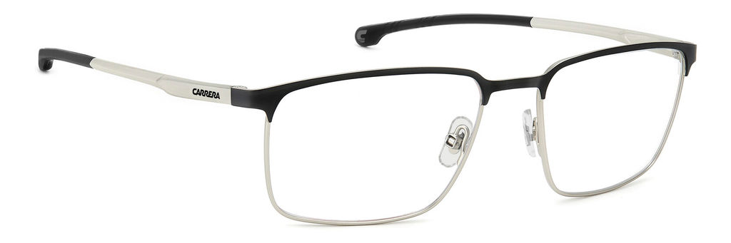 Оправы CARRERA DUCATI CARDUC 054