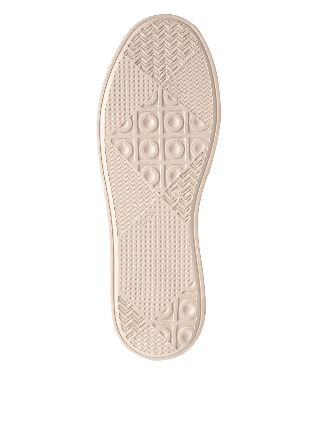 Ботинки - Belwest фото 9