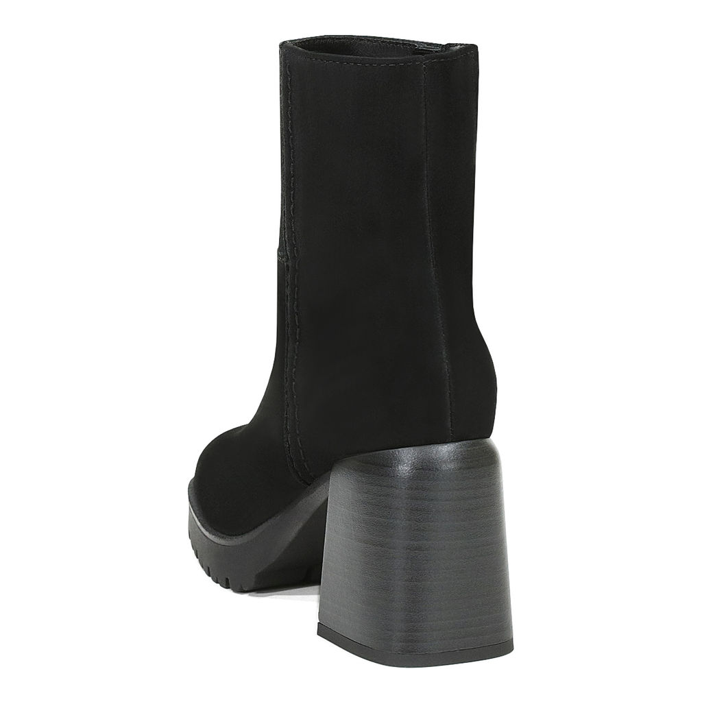 Полусапожки женские - Marko фото 3