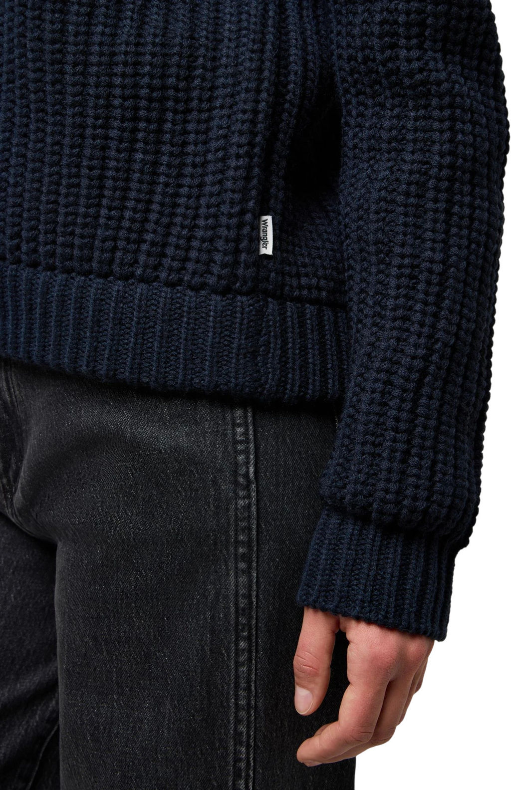 Кардиган женский