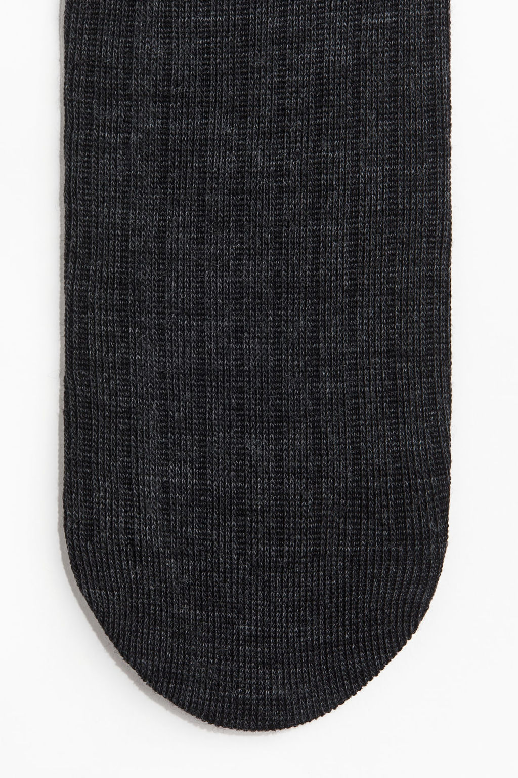 MAMA Leotardos en mezcla de lana - H&m фото 2