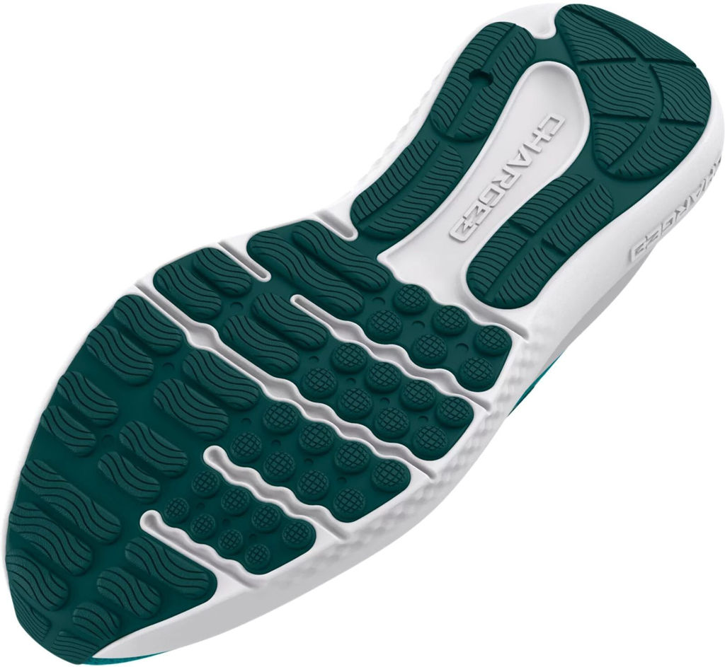 Кроссовки мужские