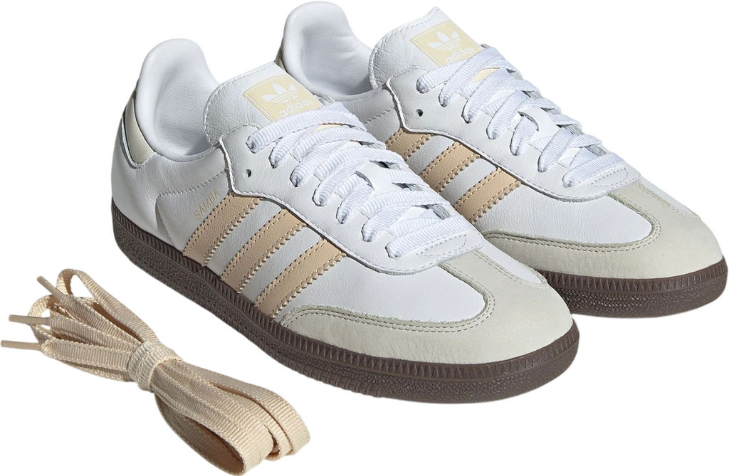 Кроссовки женские