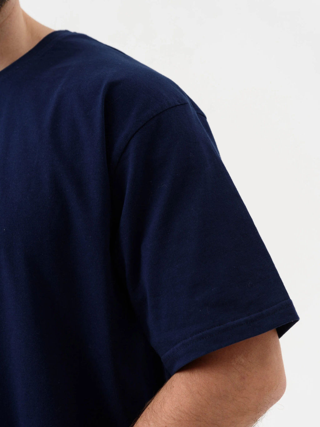 100% Хлопок Комплект  Матрица - Оптима фото 6