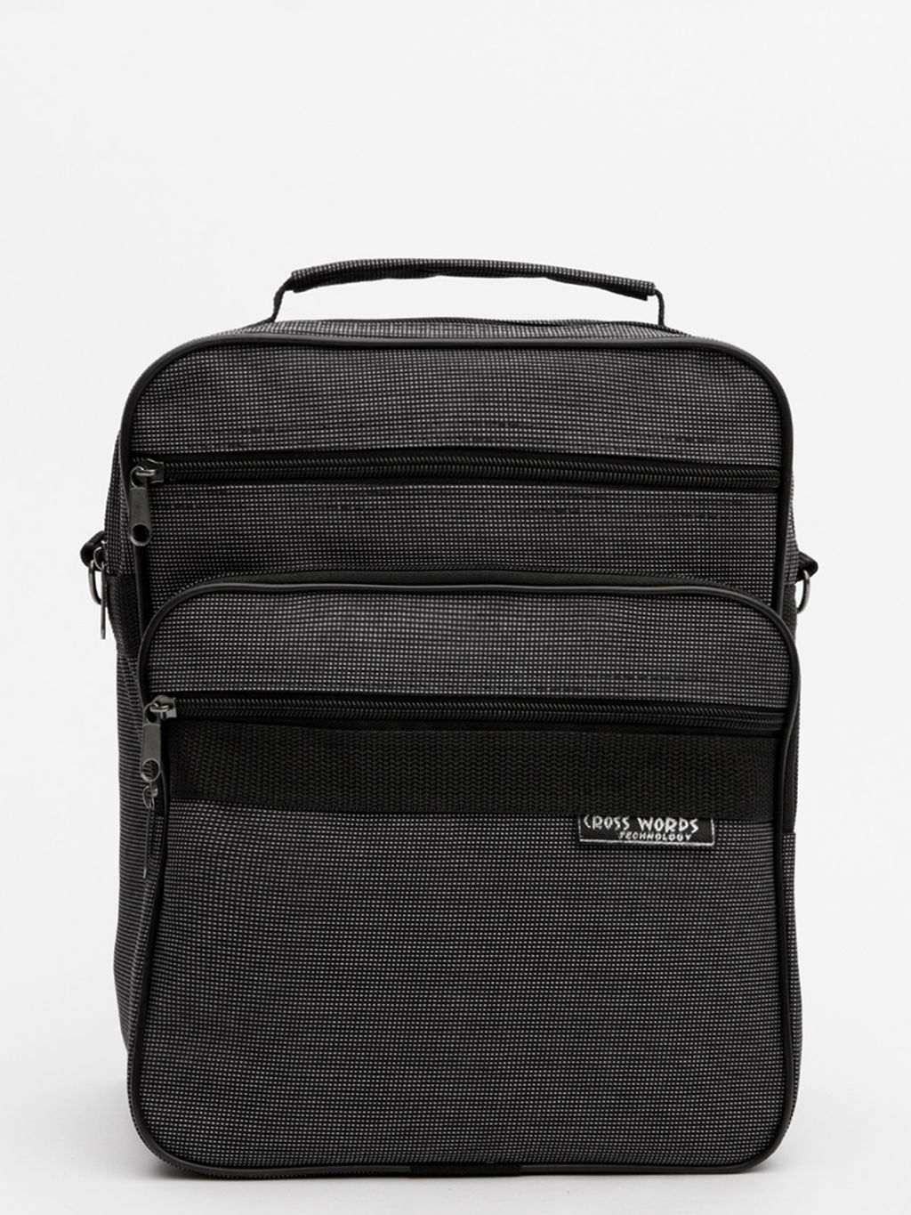 3 Деловая 51 Сумка мужская