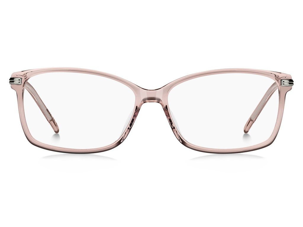 Оправа BOSS 1785/G - Hugo Boss фото 2