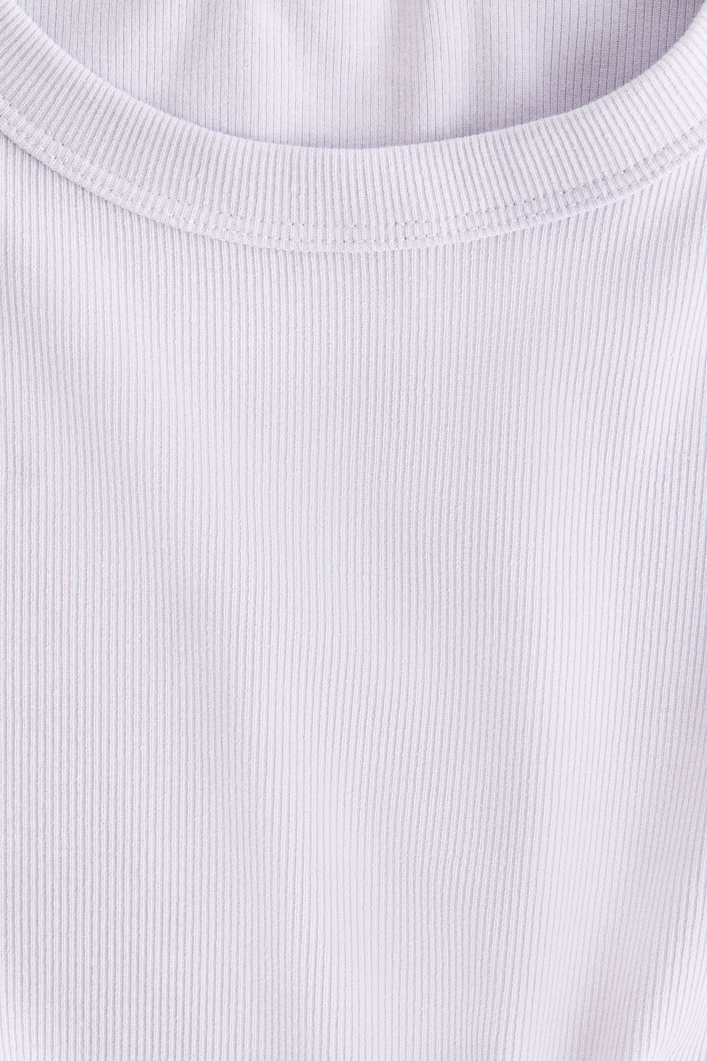 Camiseta de canal? - H&m фото 9
