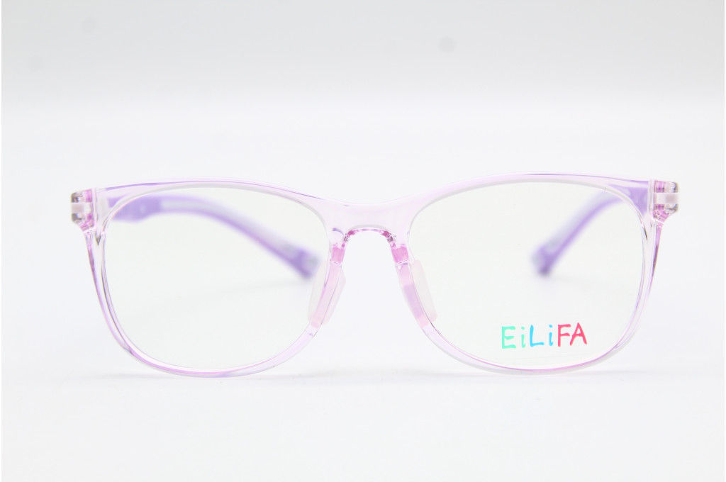 Оправа EiLiFA (детские) TRD-105 49-16-125 С5