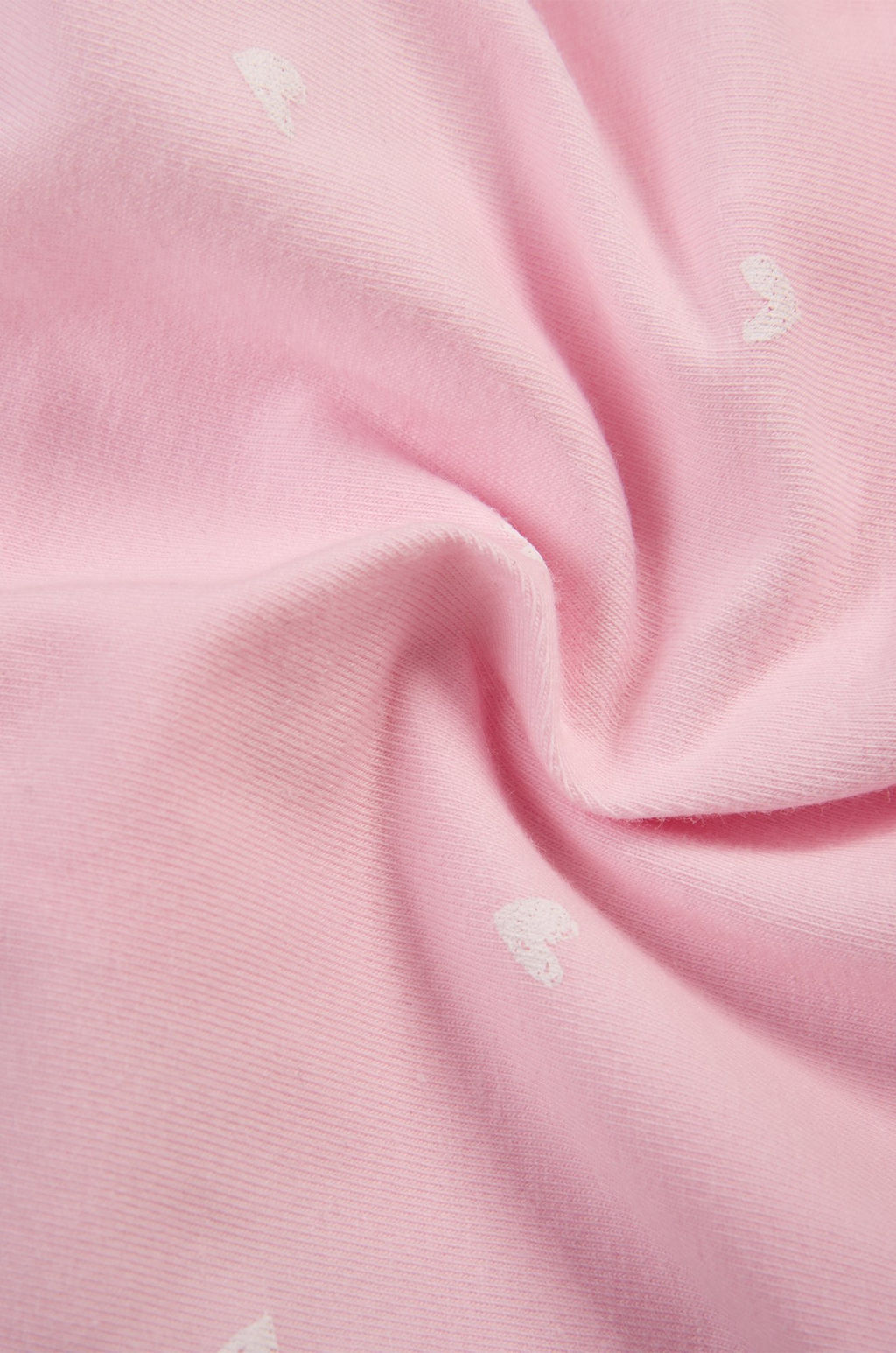 Женские трусы-слипы 5 шт. Happy Fox  фото 7