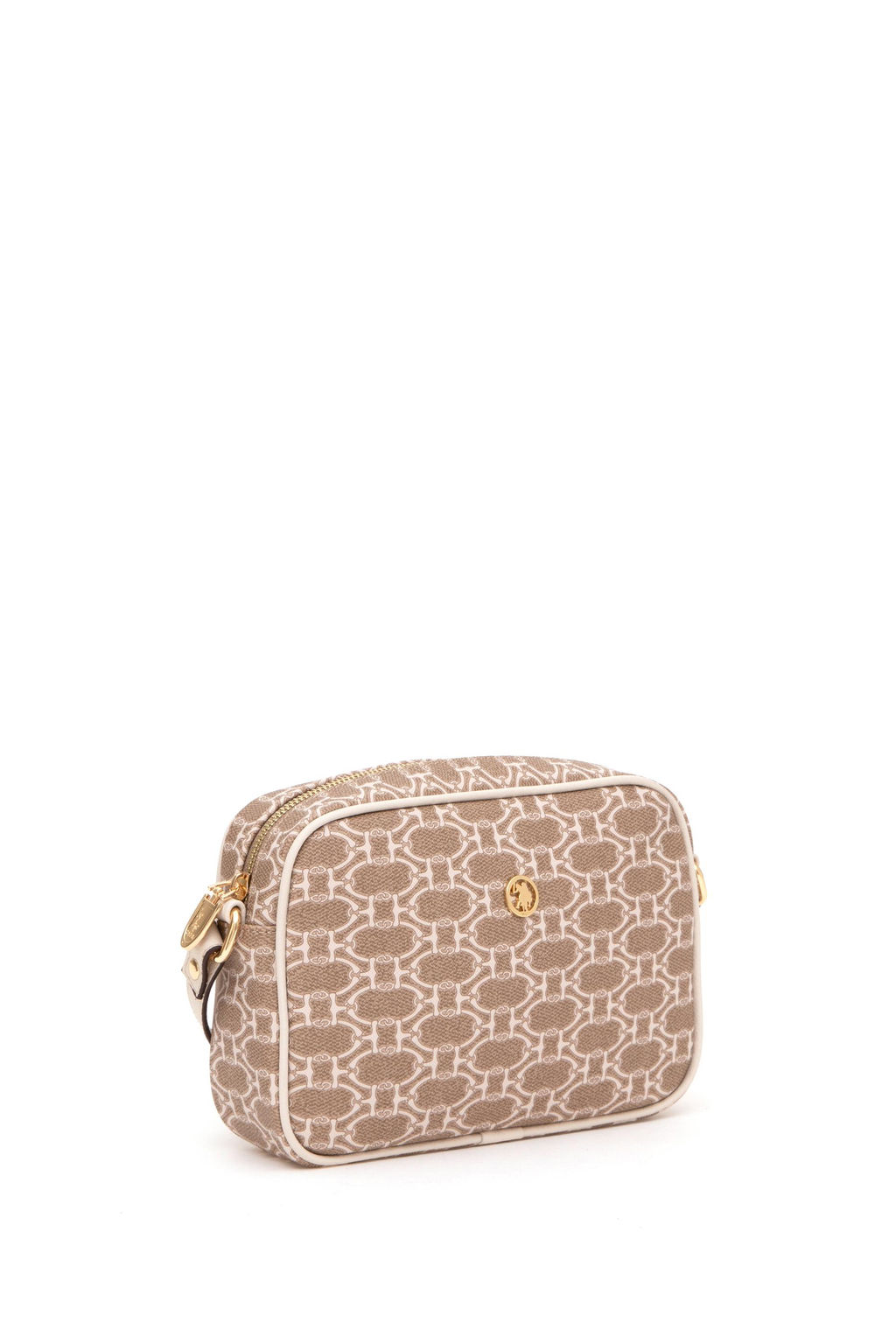 Kad_n Kum _anta Sepette S_rpriz _ndirim - U.s. polo assn фото 4