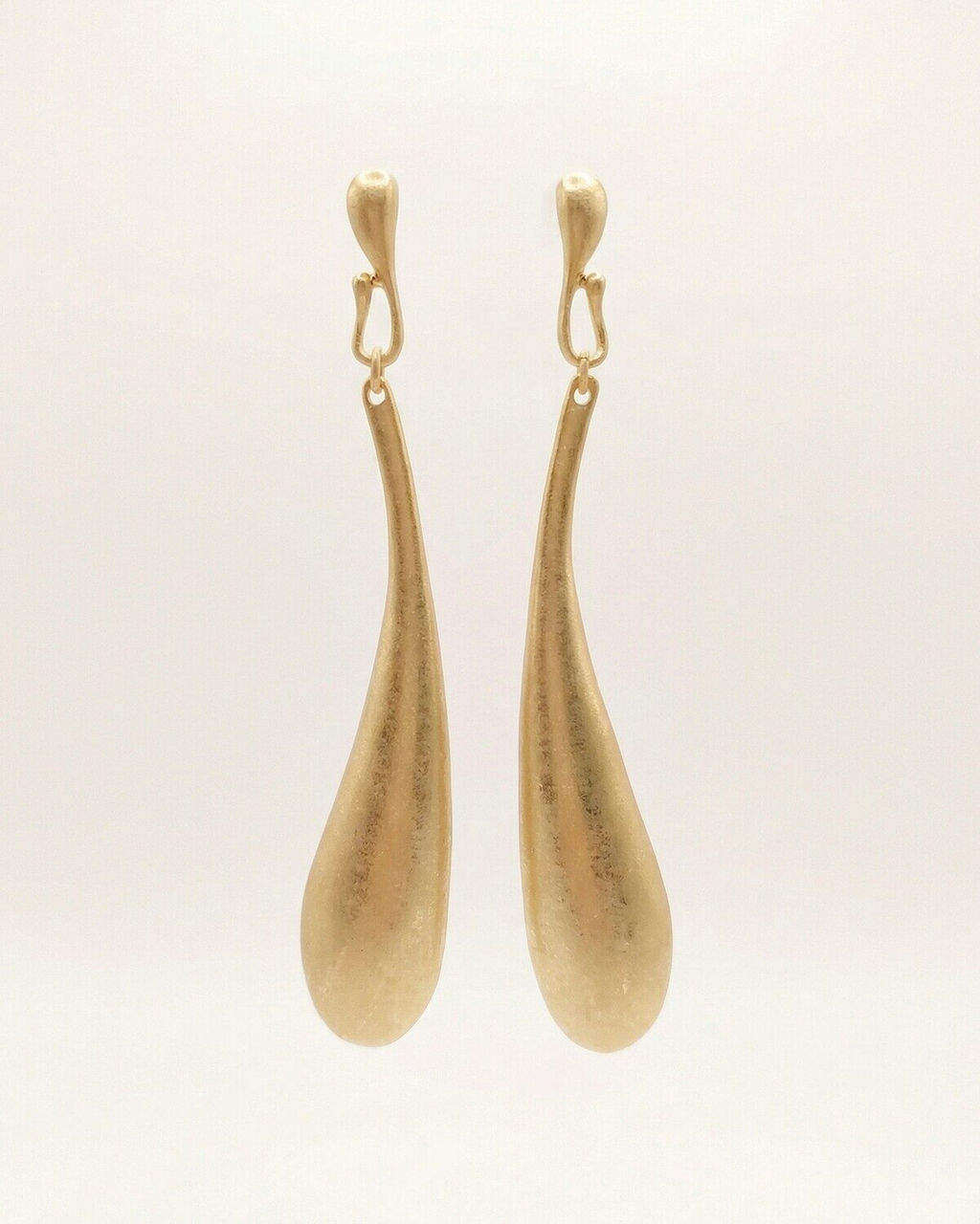 Серьги "Molly"