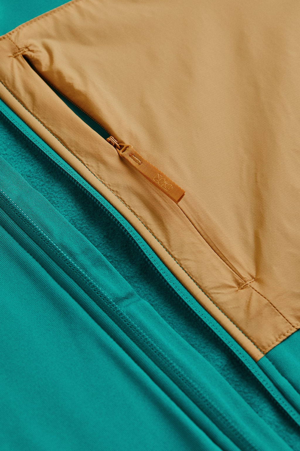 Chaqueta de capa intermedia - H&m фото 3