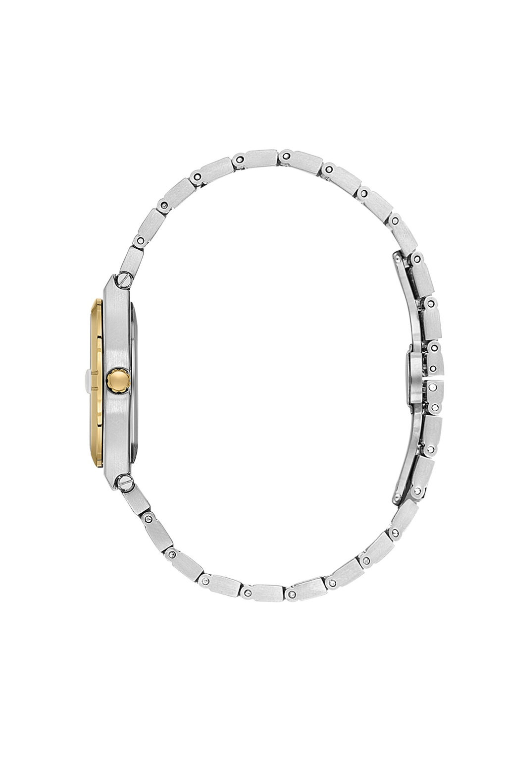 Наручные часы Daniel Klein женские 14170-5