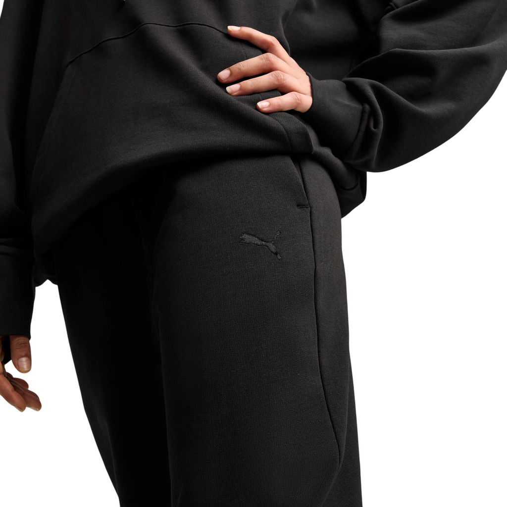 Брюки женские