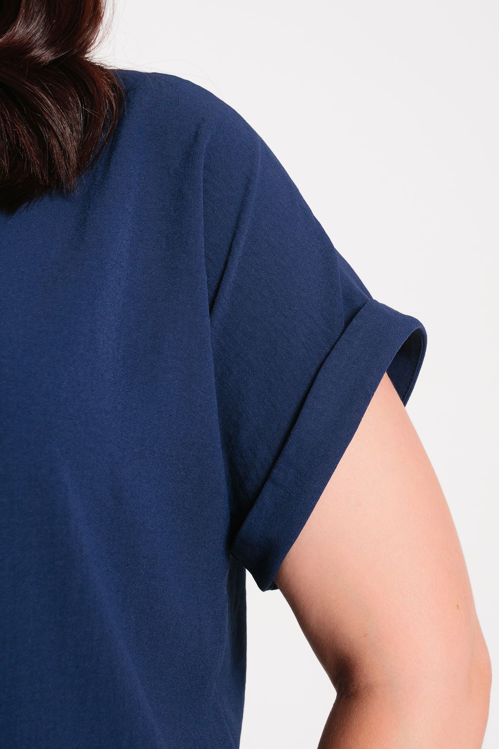 Блуза - Prima linea фото 7