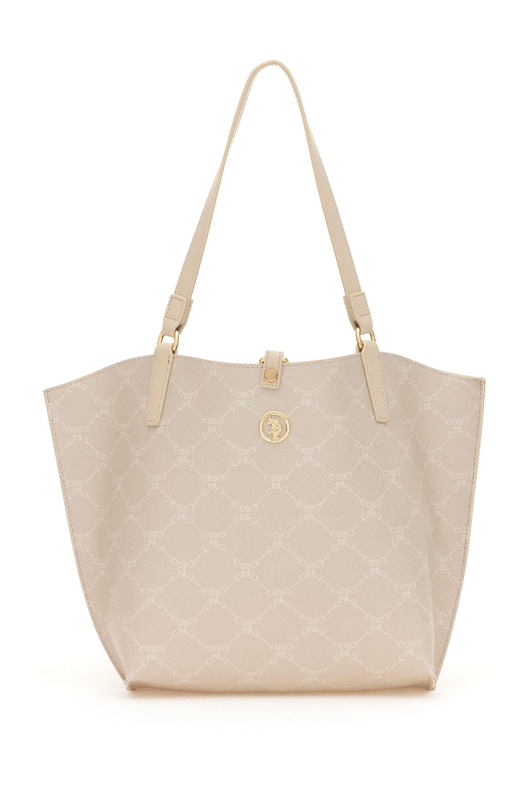 Kad_n Bej _anta Sepette S_rpriz _ndirim