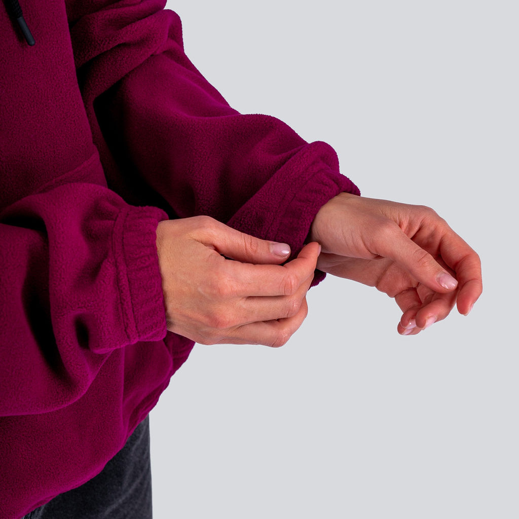 Худи J.561 - Argo classic фото 94