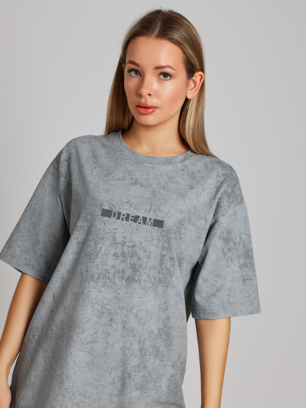 VIOTEX Фуфайка (футболка) женская Сидней-3 - Виотекс фото 4