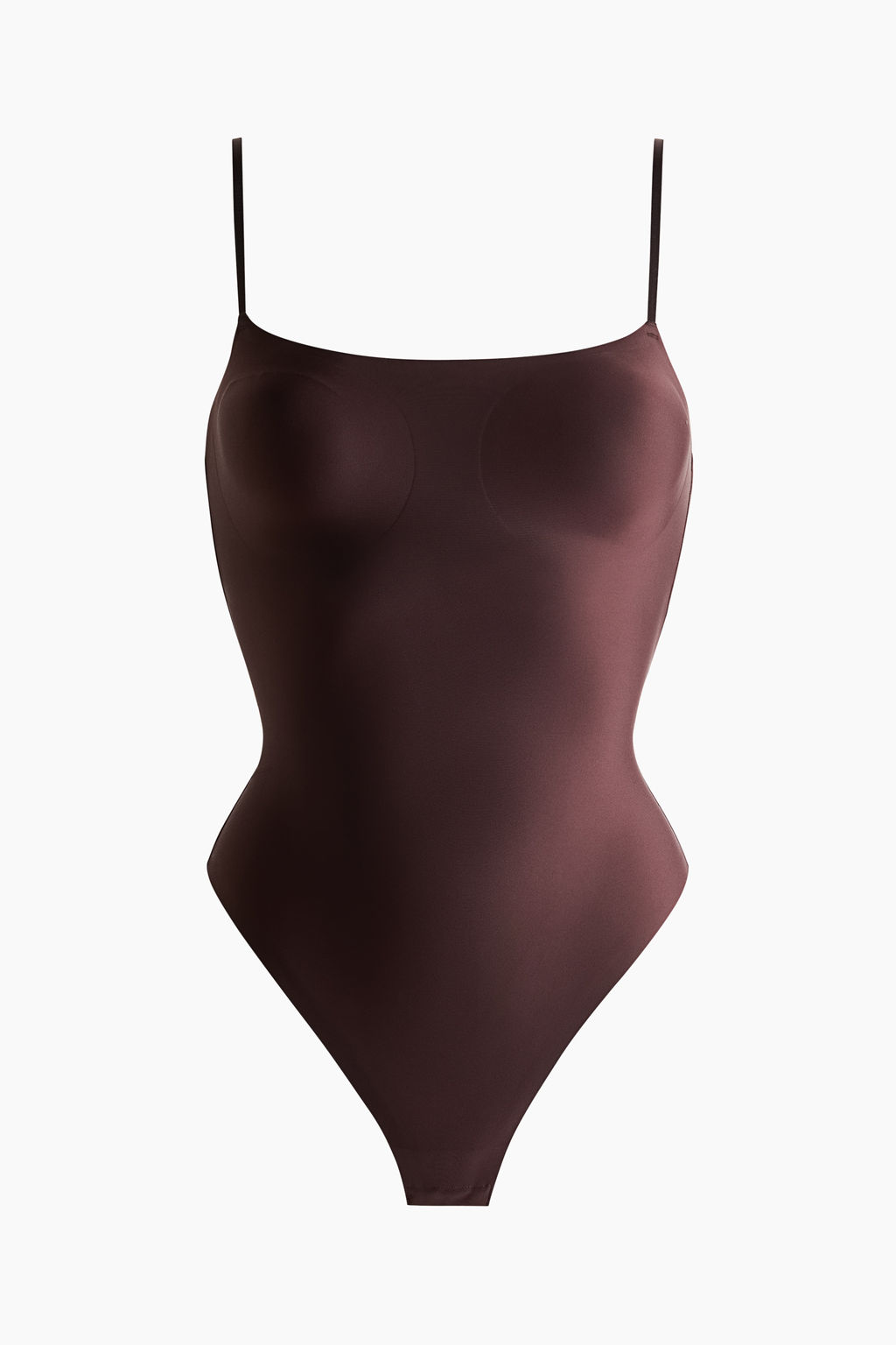 Body seamless Light Shape - H&m фото 3