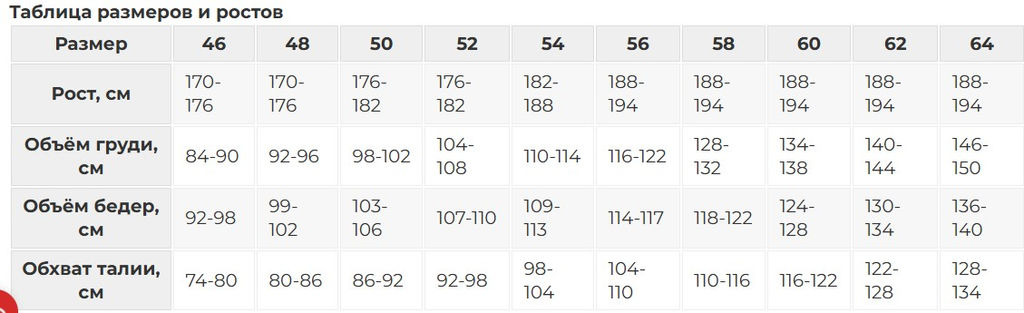 Спортивная футболка-поло 92% хлопок, 8% лайкра