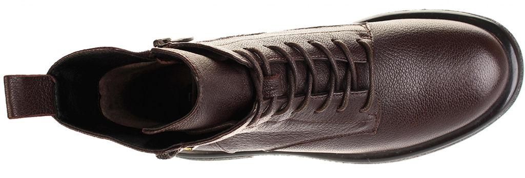 Ботинки Madella SCS-1249413-0102-KB