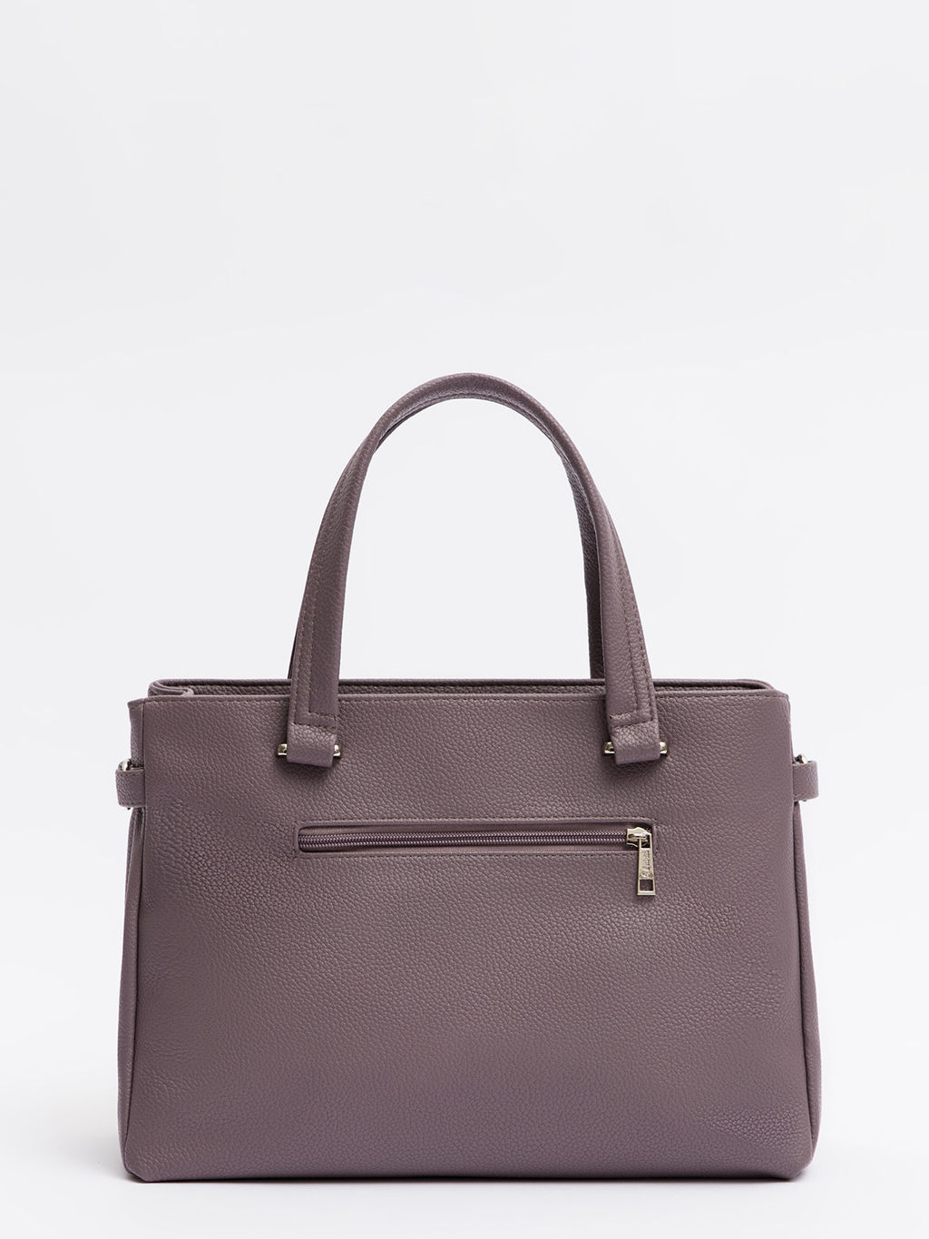 1509 902 60 Сумка женская