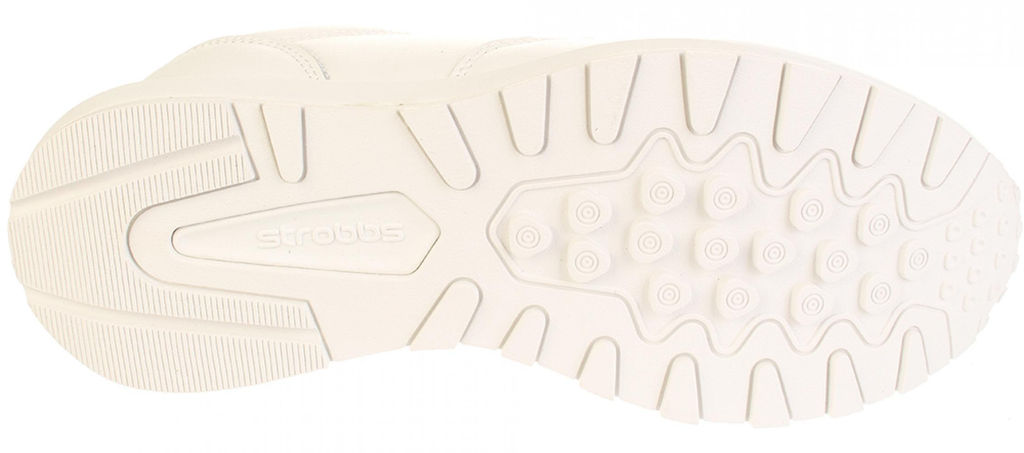 Кроссовки Strobbs F7663-6
