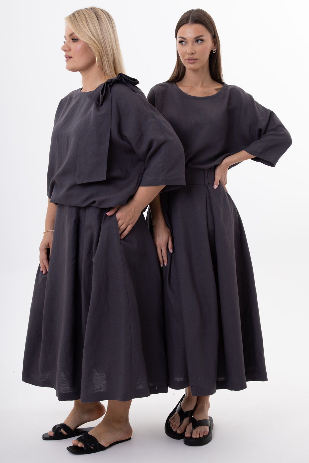 Костюм 43164318 - Kivviwear фото 5