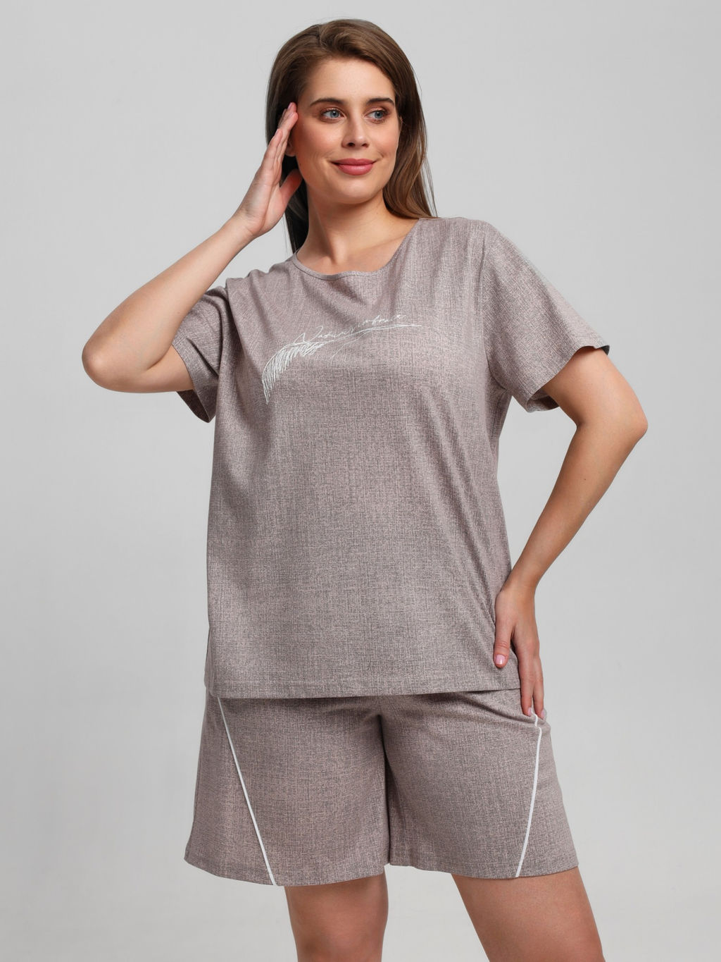 VIOTEX Костюм Баронесса-2 - Виотекс фото 8