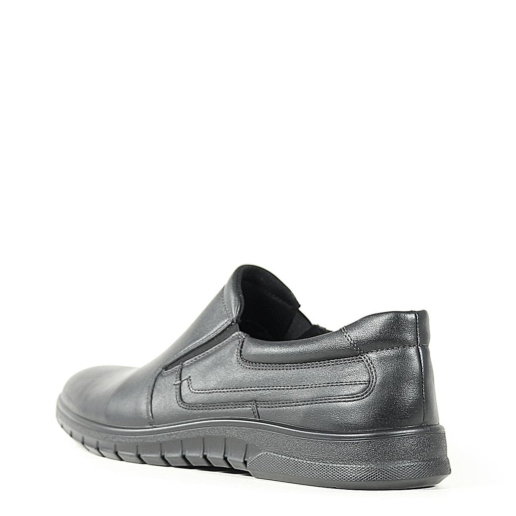 Полуботинки мужские