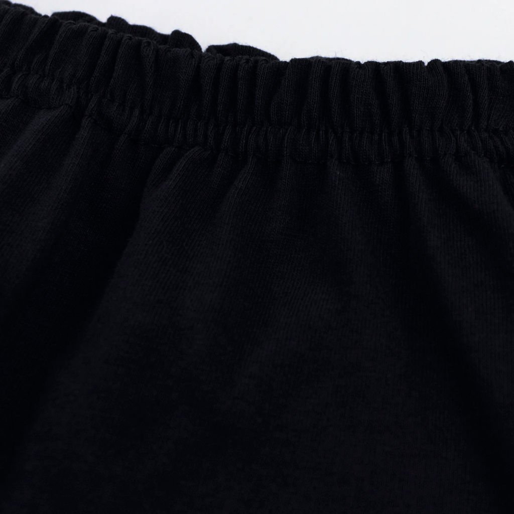 Штанишки кулирка 0721100304