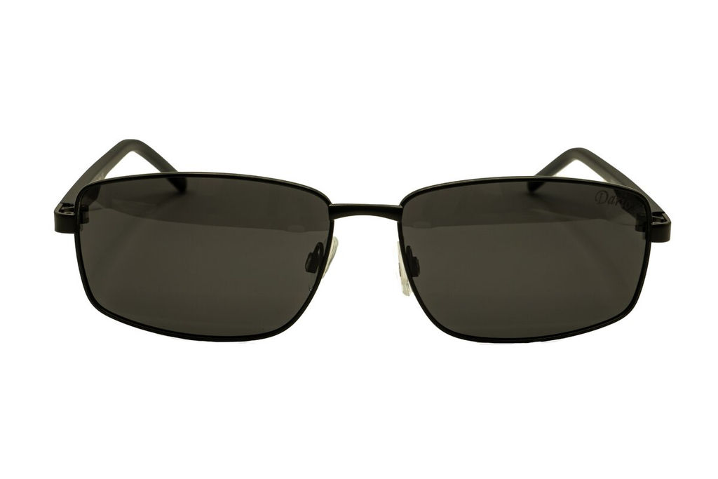 Солнцезащитные очки Dario 320798 AST05