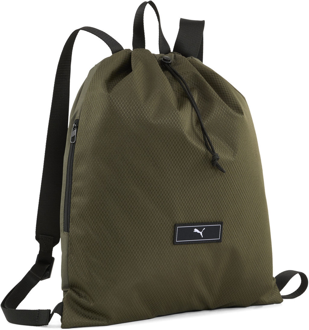 Мешок для обуви