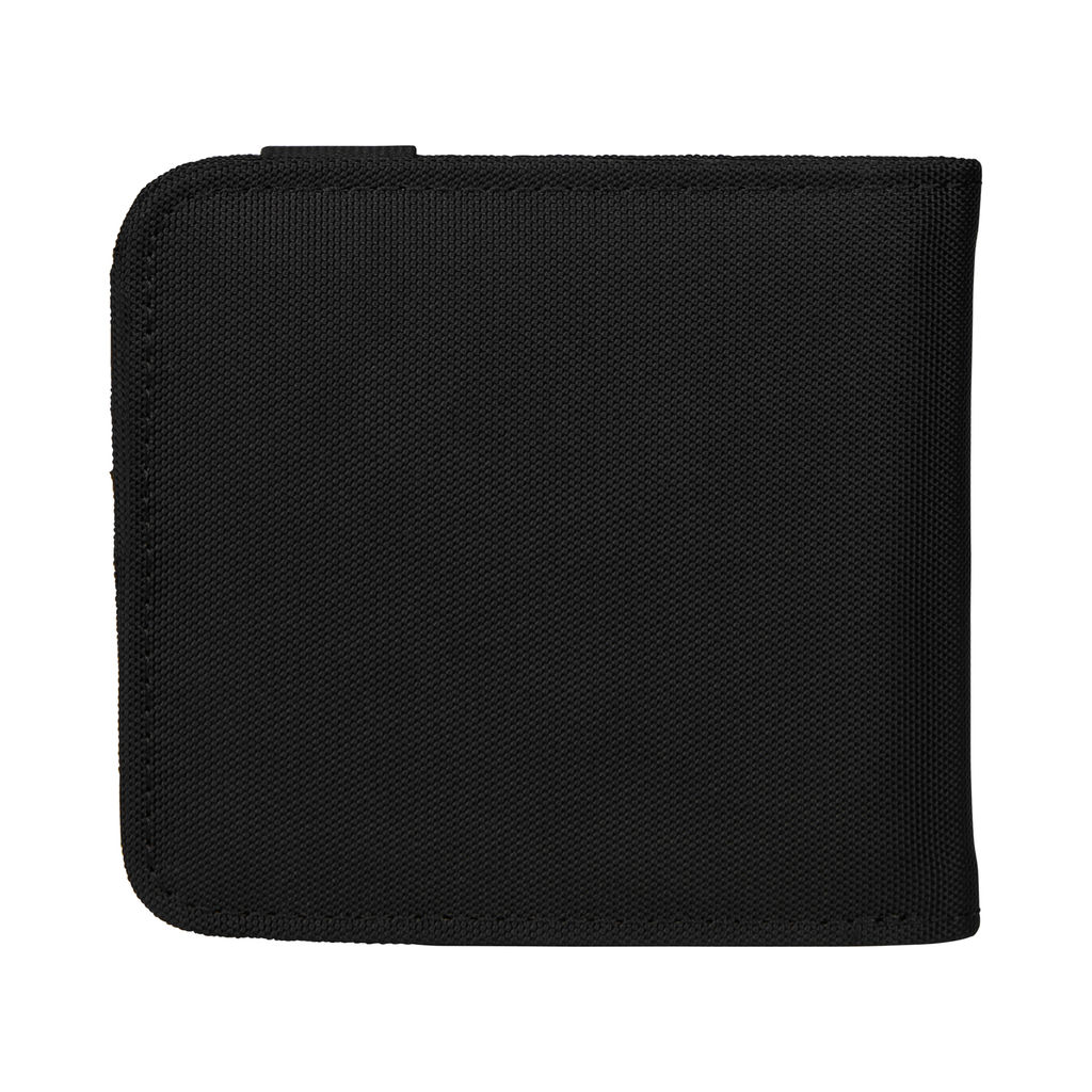 Бумажник Travel Accessories 5.0 Bi-Fold Wallet VICTORINOX 610396  фото 4