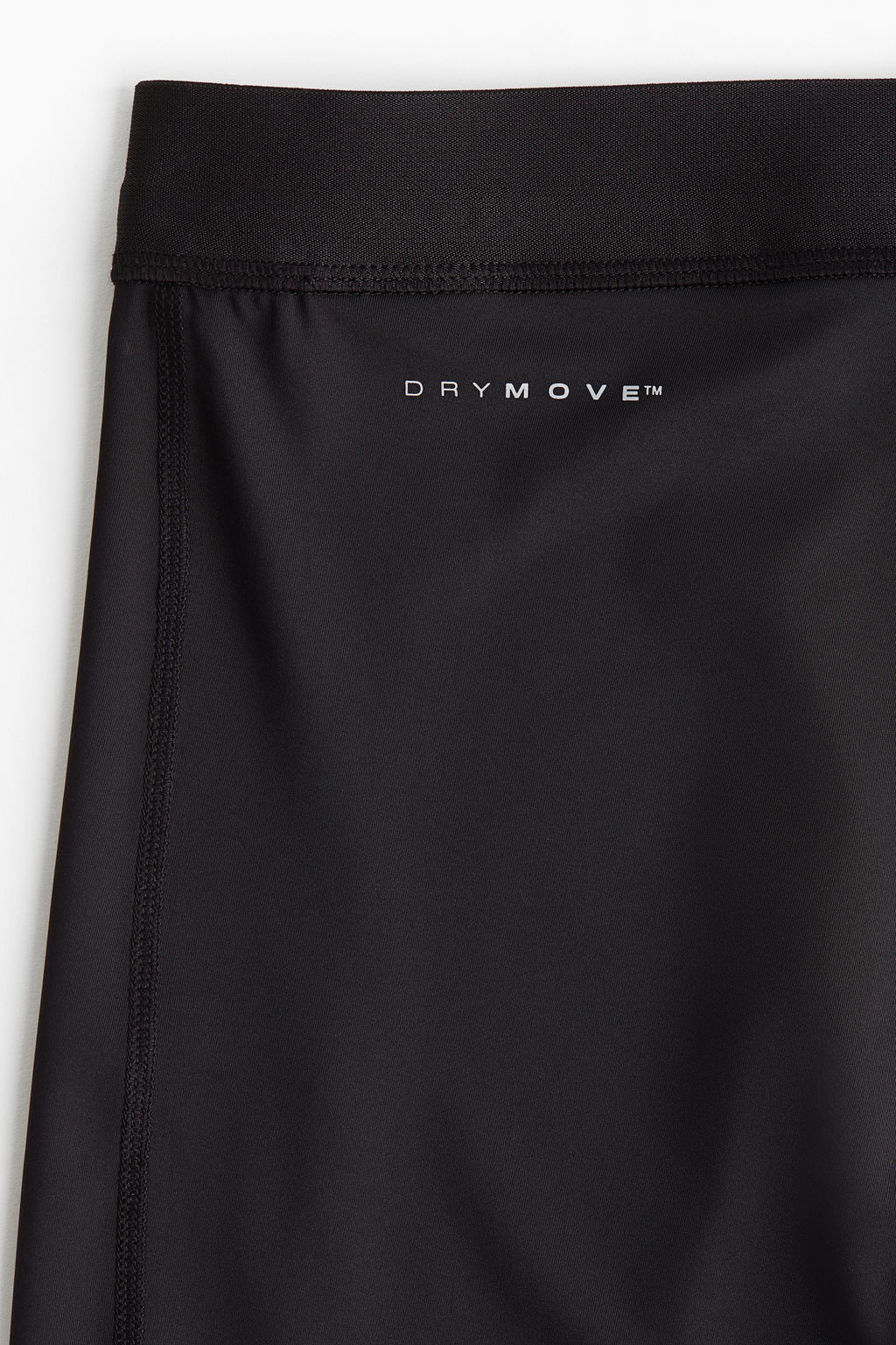 Mallas cortas de running con DryMove - H&m фото 3