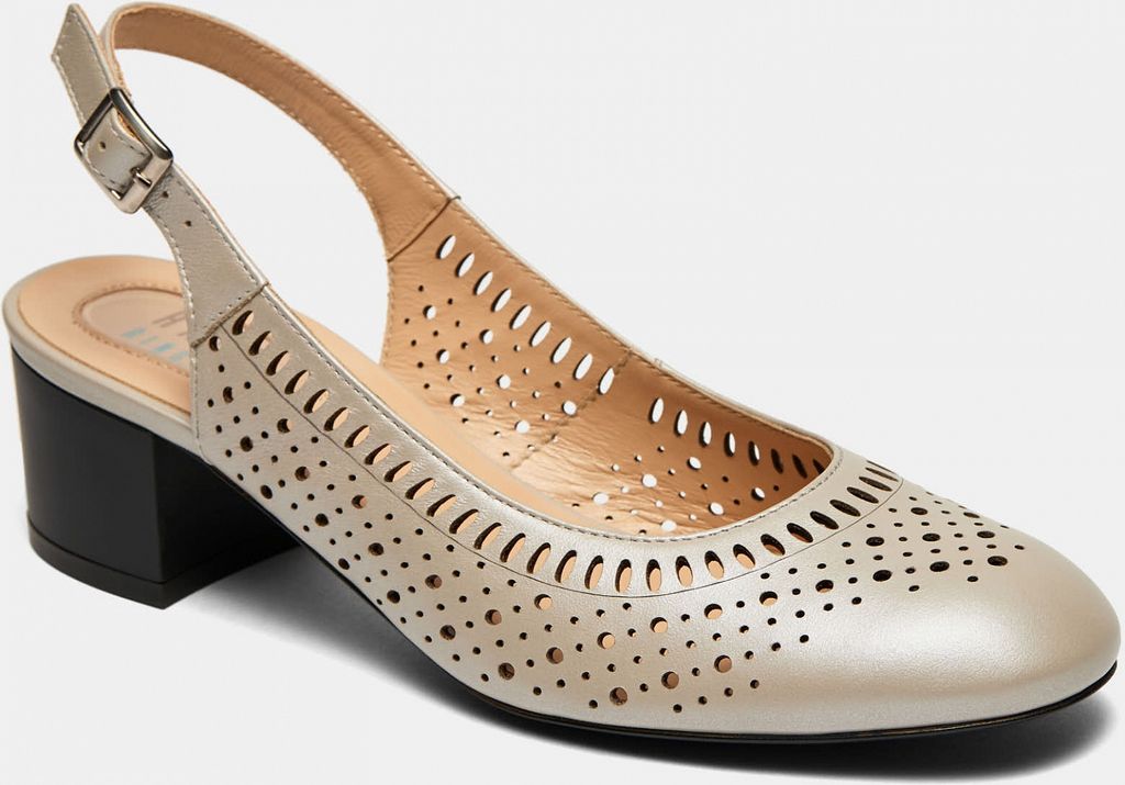 Туфли летние - Ralf ringer фото 2